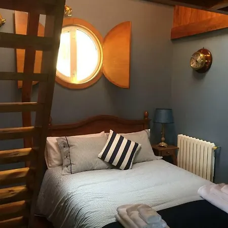 Сasa de vacaciones Casa Molinos De Samil,
