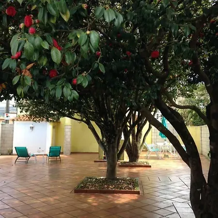 Casa Molinos De Samil, Σπίτι διακοπών *