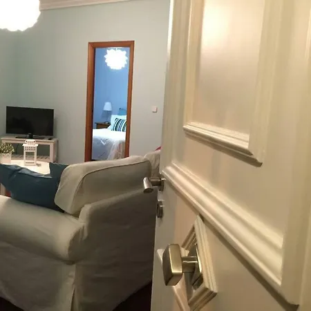 Casa Molinos De Samil, Σπίτι διακοπών *