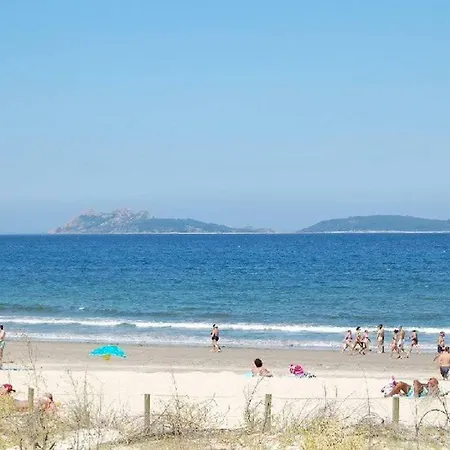 Casa Molinos De Samil, Σπίτι διακοπών *