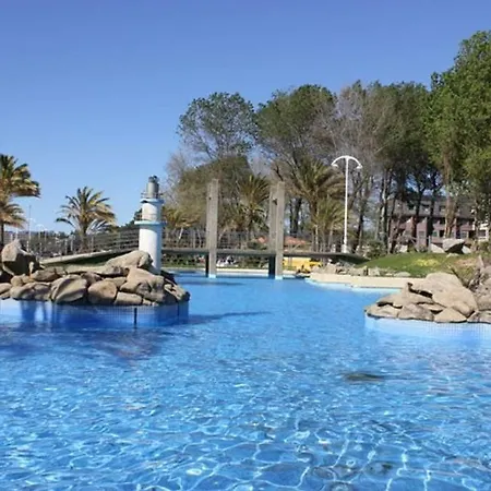 Сasa de vacaciones Casa Molinos De Samil,