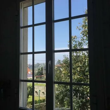 Casa Molinos De Samil, Σπίτι διακοπών *