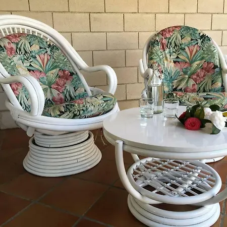 Casa Molinos De Samil, Σπίτι διακοπών *
